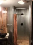 Amish Country Comfort