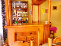 Nice Apartment Near the Center Ground Floor