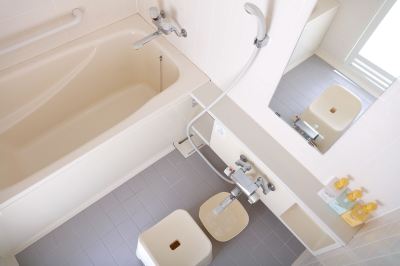 その他 都リゾート 奥志摩 アクアフォレスト (旧ホテル近鉄アクアヴィラ伊勢志摩)の写真