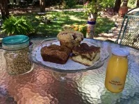 Casa del Sol Bed and Breakfast Hotels in Hudson Bend