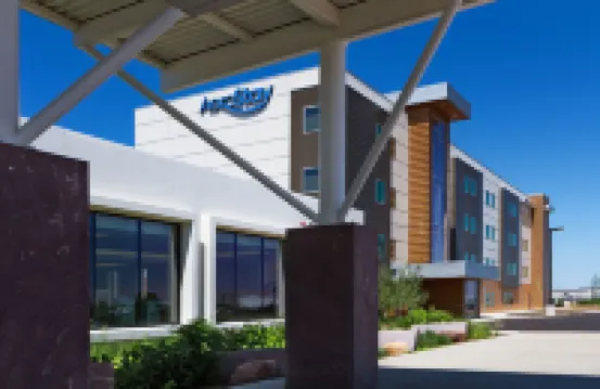AeroStay