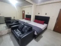 Cibubur Village by Nara Property Các khách sạn ở Cimanggis