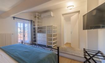 La Baia with Breathtaking Lake Views by Wonderful Italy