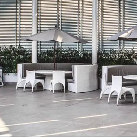 Azure Urban Resort Residences