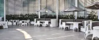 Azure Urban Resort Residences
