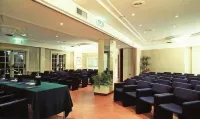 Hotel Dei Duchi Hotel a Spoleto