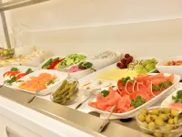 Invite Hotel Fulda City Hauptbahnhof Hotels in Fulda