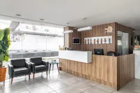 Citi Hotel Express Caruaru Hotels in Caruaru