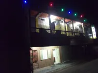 Azmiry Residential Hotel Отели в г. 