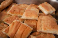 Alk Hotel - Desayuno