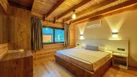 Kaş Konak Bungalows Hotels in Pinarbasi Mahallesi