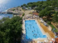 Solaris Camping Resort - piscina