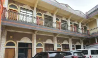 Hotel Bintang Hôtels à : Tebing Kisaran