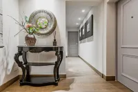 Ferrini Home - Etnea Portrait - Homestays