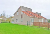 Coastal Bungalow w Garden