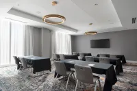 Residence Inn St. Louis Clayton Hotels in Clayton