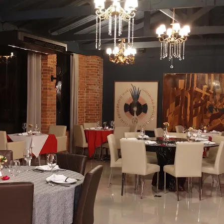Pobore Pousada Spa Gastronomia