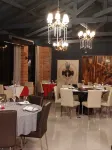 Pobore Pousada Spa Gastronomia - Morgenmad