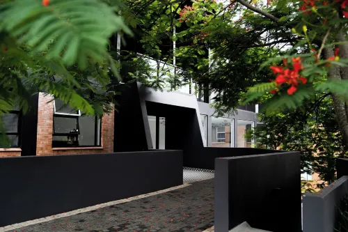 Zar Hotels in Kingsburgh