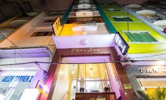 Phan Lan 2 Hotel
