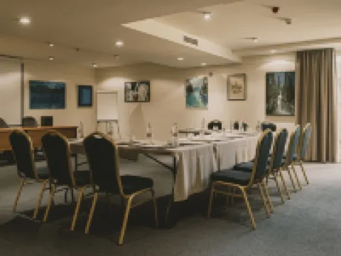 Hotel Split Hotels in Podstrana