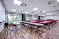 Weinberghotel Edelacker Hotels in Freyburg (Unstrut)