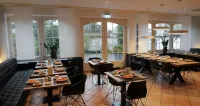 Vivotel Sonderfeld Hotels in Grevenbroich