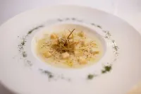 Shalai - Exclusive Spa and Small Gourmet Hotel Hotel a Linguaglossa