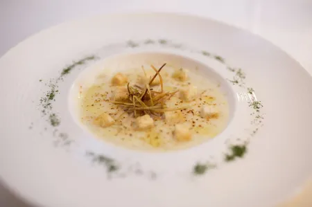 Shalai - Exclusive Spa and Small Gourmet Hotel