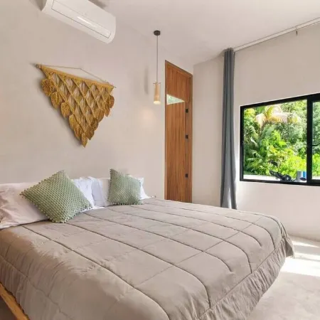 M11 Casa Leto - Luxury Villa in Gated Community