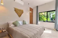 M11 Casa Leto - Luxury Villa in Gated Community