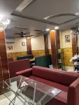 Hotel Doon Lotus