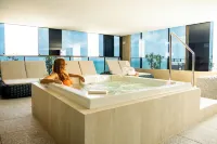 Oceana Atlântico酒店 - SPA