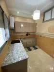 Appartement Calme Hotels in Wilaya de Fes