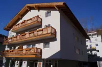 Haus Obauer by AlpenTravel