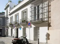 MDD4 Health Experience Hotel - Adults Only