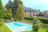 Villa Colle