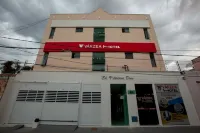 Várzea Hotel
