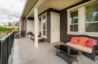 Imperial House Hotels in Burnaby