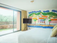 Maison Nova - Boutique Hôtel & Spa Hotels in Collioure