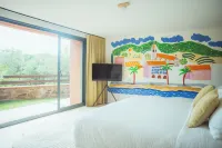 Maison Nova - Boutique Hôtel & Spa Hotels in Collioure