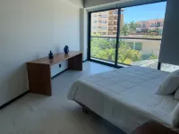 Park Life Narval 부세리아스 호텔