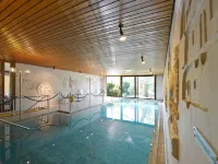 Hotel Sonne Eintracht Achern Hotels in Achern