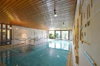 Hotel Sonne Eintracht Achern