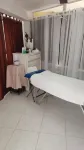 โรงแรม คอนโด มังโก้ - ที่มีสปา