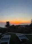 La Minucciola Capri
