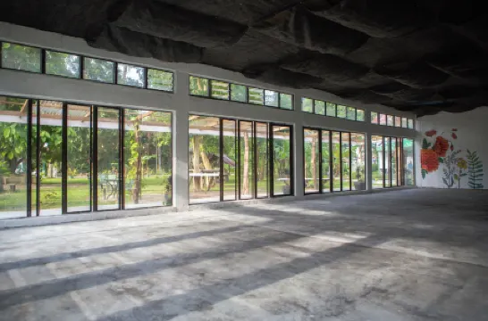 Langkawi Rouhi Retreats by uBook Отели рядом с достопримечательностью «Блэк- Сэнд- Бич»