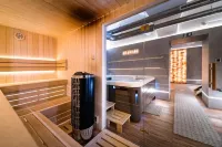 Dom na Podwalu Hotels in Gmina Głusk