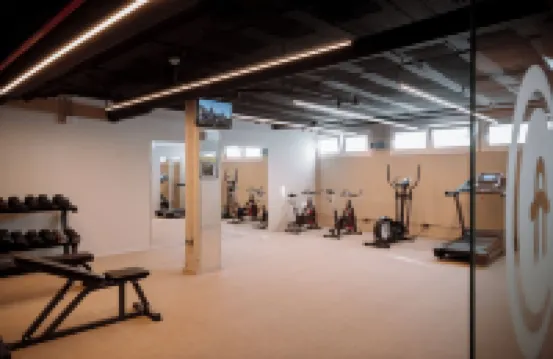 Apartaments la Carpa