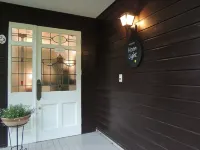 Pension Moon Light